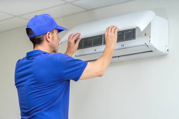 Best Emergency Air Duct Cleaning  in Elephant Butte, NM